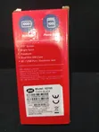 Sabo Itel it2165 Kore - 2