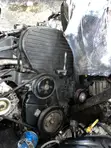Kia Optima 2005 Cikakken Injini - 2