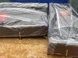 Sofa Mai Siffar L Sabo - 1