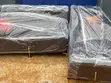 Sofa Mai Siffar L Sabo - 3