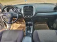 Toyota RAV4 2005 Silver - 4
