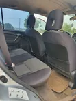 Toyota RAV4 2005 Silver - 5