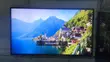 LG 43-Inch Smart TV (An Yi Amfani Da Shi) - 2