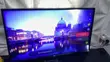 LG 43-Inch Smart TV (An Yi Amfani Da Shi) - 3