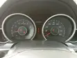 Acura TL 2011 Silver - 1