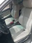Acura TL 2011 Silver - 2
