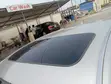Acura TL 2011 Silver - 5