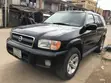 Nissan Pathfinder 2002 Baki - 3