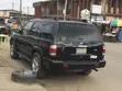 Nissan Pathfinder 2002 Baki - 4