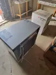 Bruhm 210 Litres Chest Freezer Na Asali - 2