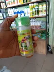 Fipro Force Maganin Kwari - 2