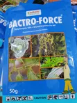 Bactro Force Maganin Kwayoyin Halitta - 1