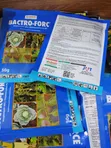 Bactro Force Maganin Kwayoyin Halitta - 2