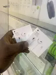Sabon iPhone Ear Piece - 2
