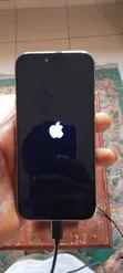 Apple iPhone Air 1 TB White (Na Amfani, Jikin Ya Fasa) - 5