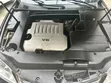 Lexus ES 350 2011 Facelift - 1