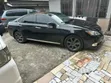 Lexus ES 350 2011 Facelift - 4