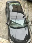 Lexus ES 350 2011 Facelift - 5