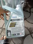 Mobil 1 Engine Oil - Original - 2