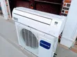 1hp Polestar Jirgin Sama - 2