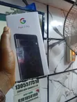 Sabon Google Pixel 7 Pro 256GB Baki - 1
