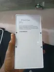 Sabon Google Pixel 7 Pro 256GB Baki - 3