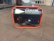 Firman 4.5KVA Manual Generator (Copper Coil) - 1