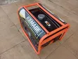 Firman 4.5KVA Manual Generator (Copper Coil) - 3