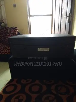 HP Laptop - Clean and Reliable