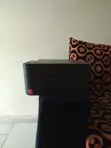 HP Laptop - Clean and Reliable - 2