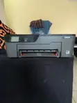 HP Laptop - Clean and Reliable - 3