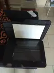 HP Laptop - Clean and Reliable - 4