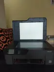HP Laptop - Clean and Reliable - 5