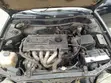 Toyota Corolla 2000 Baki - 1