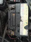 Toyota Corolla 2000 Baki - 2