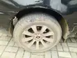 Toyota Corolla 2000 Baki - 3