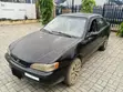 Toyota Corolla 2000 Baki - 4
