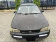 Toyota Corolla 2000 Baki - 5