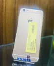 Apple iPhone 6s Plus 64GB - 1