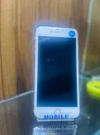Apple iPhone 6s Plus 64GB - 2