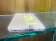 Apple iPhone 6s Plus 64GB - 3
