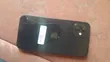Apple iPhone 12 128GB Blue - 1