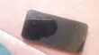 Apple iPhone 12 128GB Blue - 2