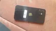 Apple iPhone 12 128GB Blue - 3