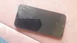 Apple iPhone 12 128GB Blue - 4