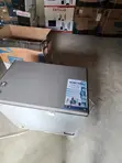 Bruhm 210L Chest Freezer - Sabon Abu - 2