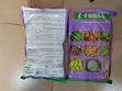 Z Force 1kg Fungicide - 1