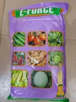 Z Force 1kg Fungicide - 2