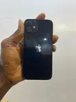 Apple iPhone 12 64GB Baki - 1
