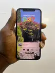 Apple iPhone 12 64GB Baki - 2